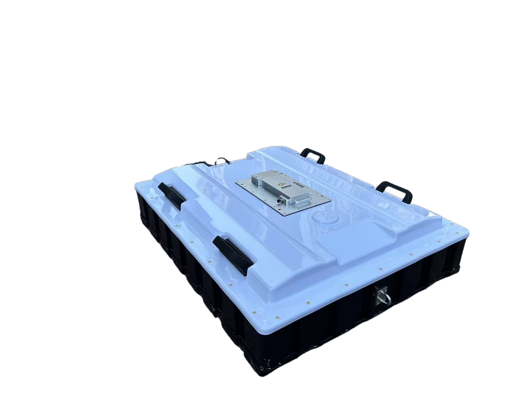 DF8040